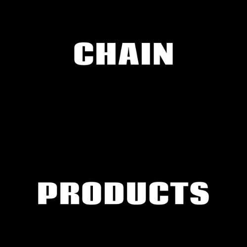 CHAIN PRODUCTS